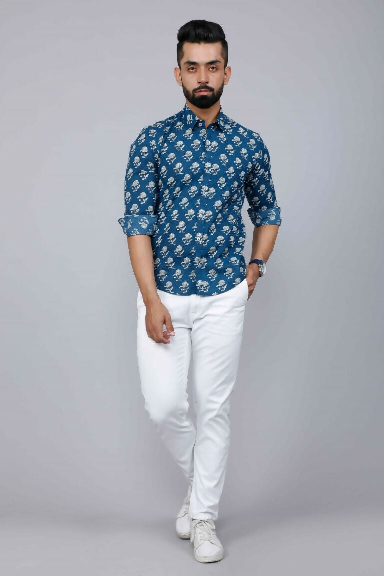 TA_SHIRT_5376_11zon
