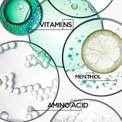 Kerastase Specifique Masque Hydra Apaisant Mask - Distacart