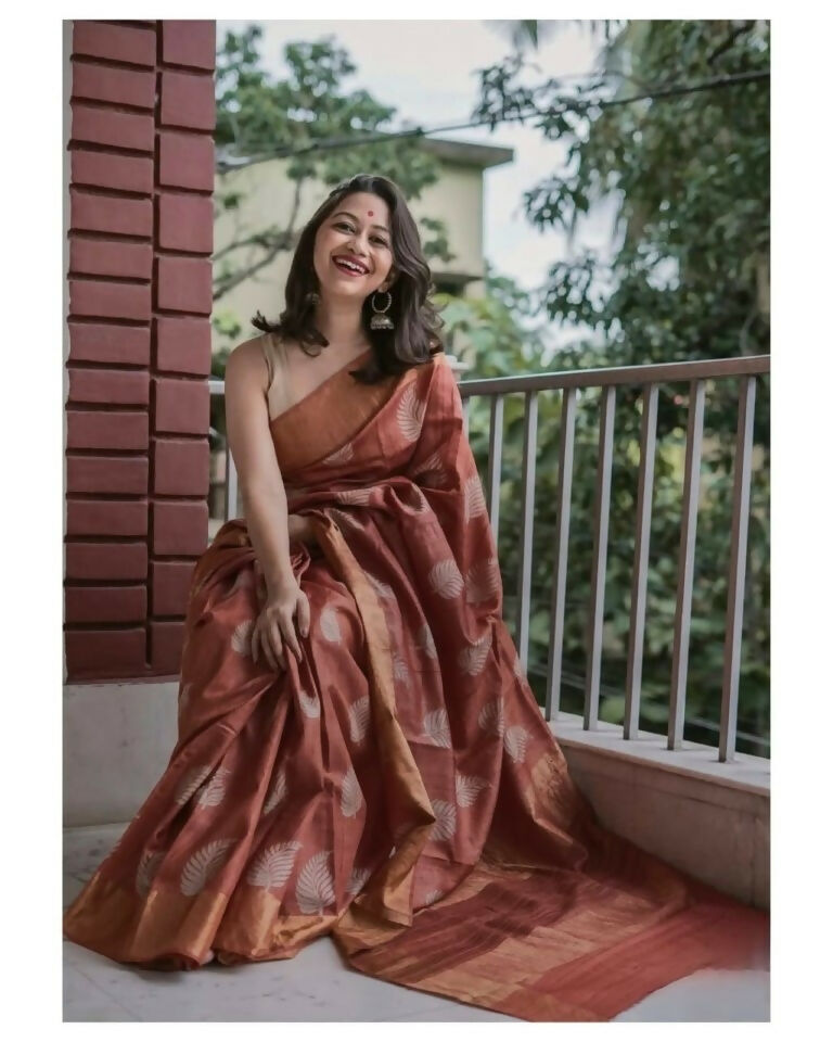 AAYNA-40151-Brown (3)