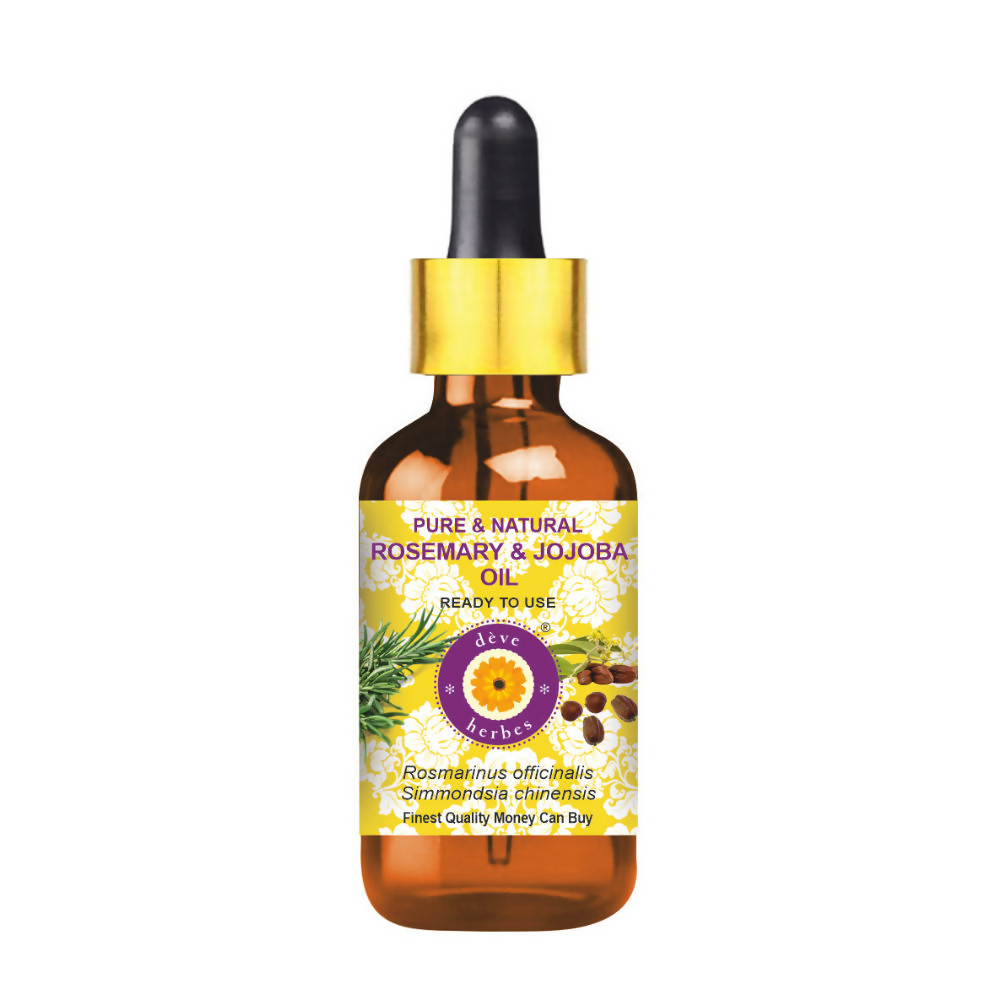 a2c60d25703686816020_1