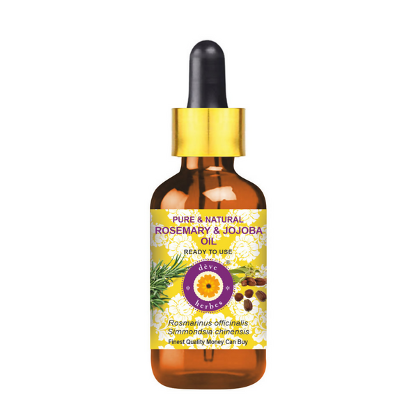 a2c60d25703686816020_1