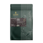 Thumbnail for Luxmi Estates Garo Hills Organic Earl Grey Black Tea - Dista