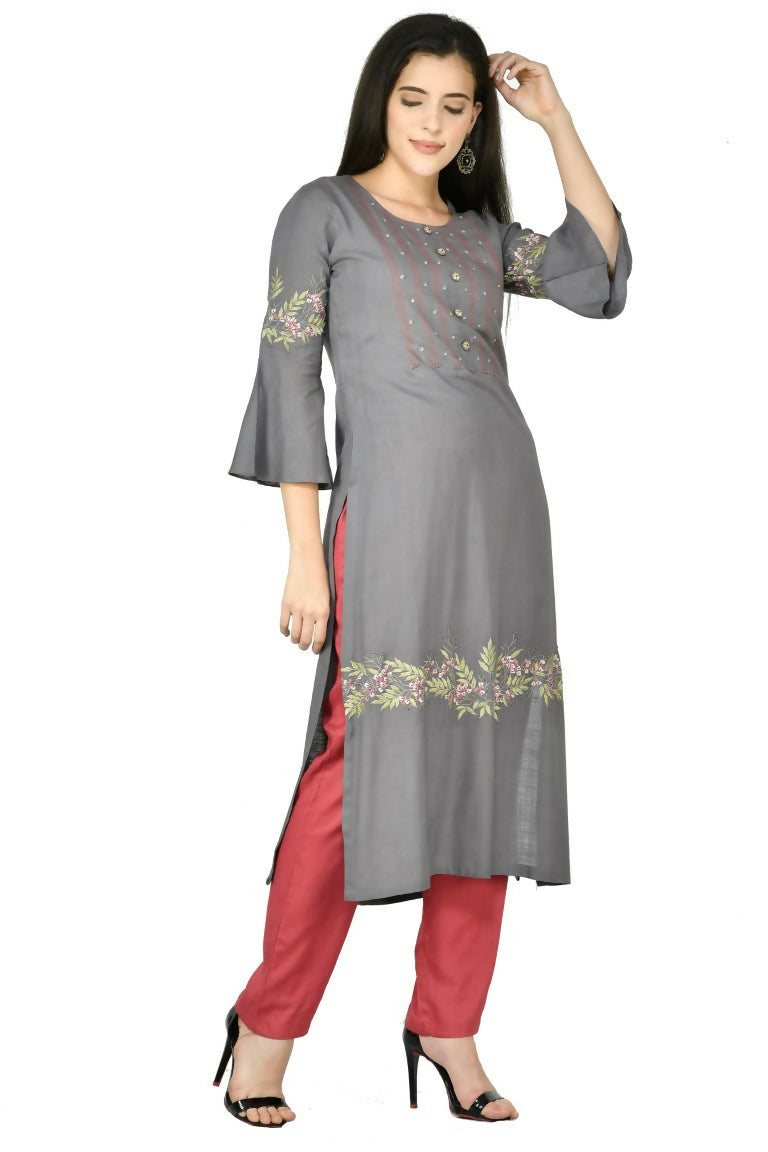 3624-Dark grey (2)