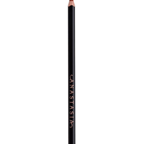 Anastasia Beverly Hills Lip Liner - Parchment - Distacart
