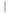 Anastasia Beverly Hills Lip Liner - Parchment
