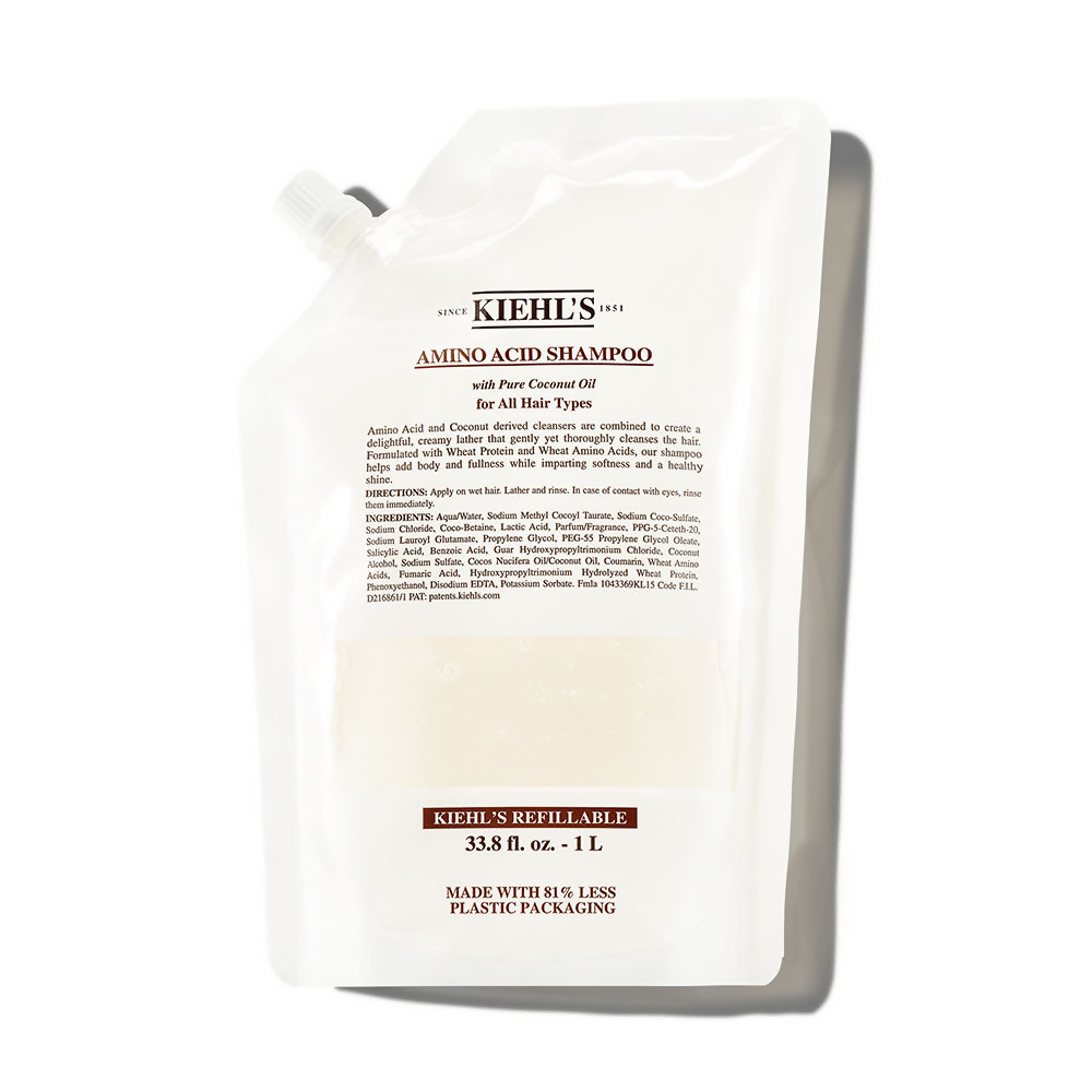 download - 2025-03-22T151812.154