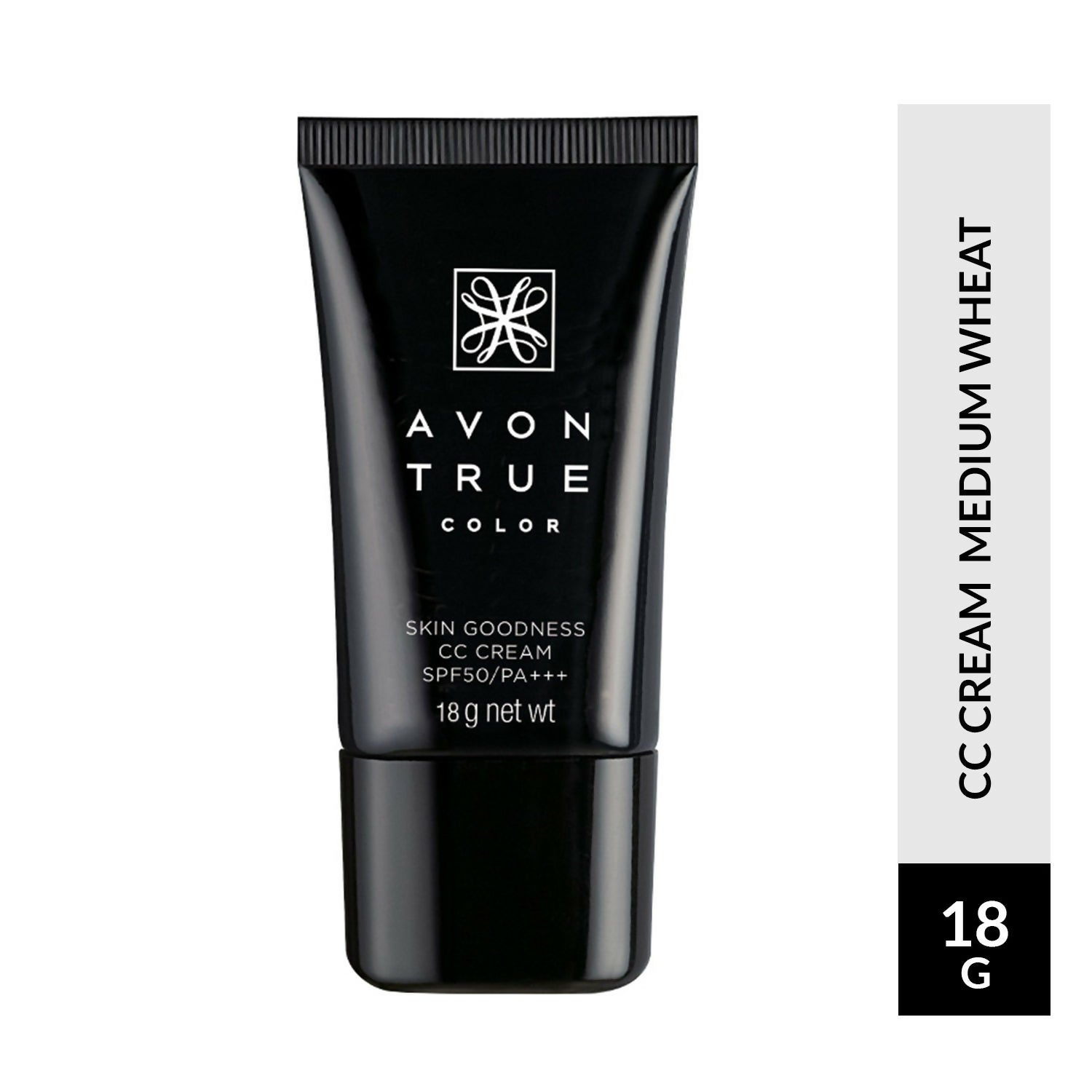 47ee35eAVONX00000101_1