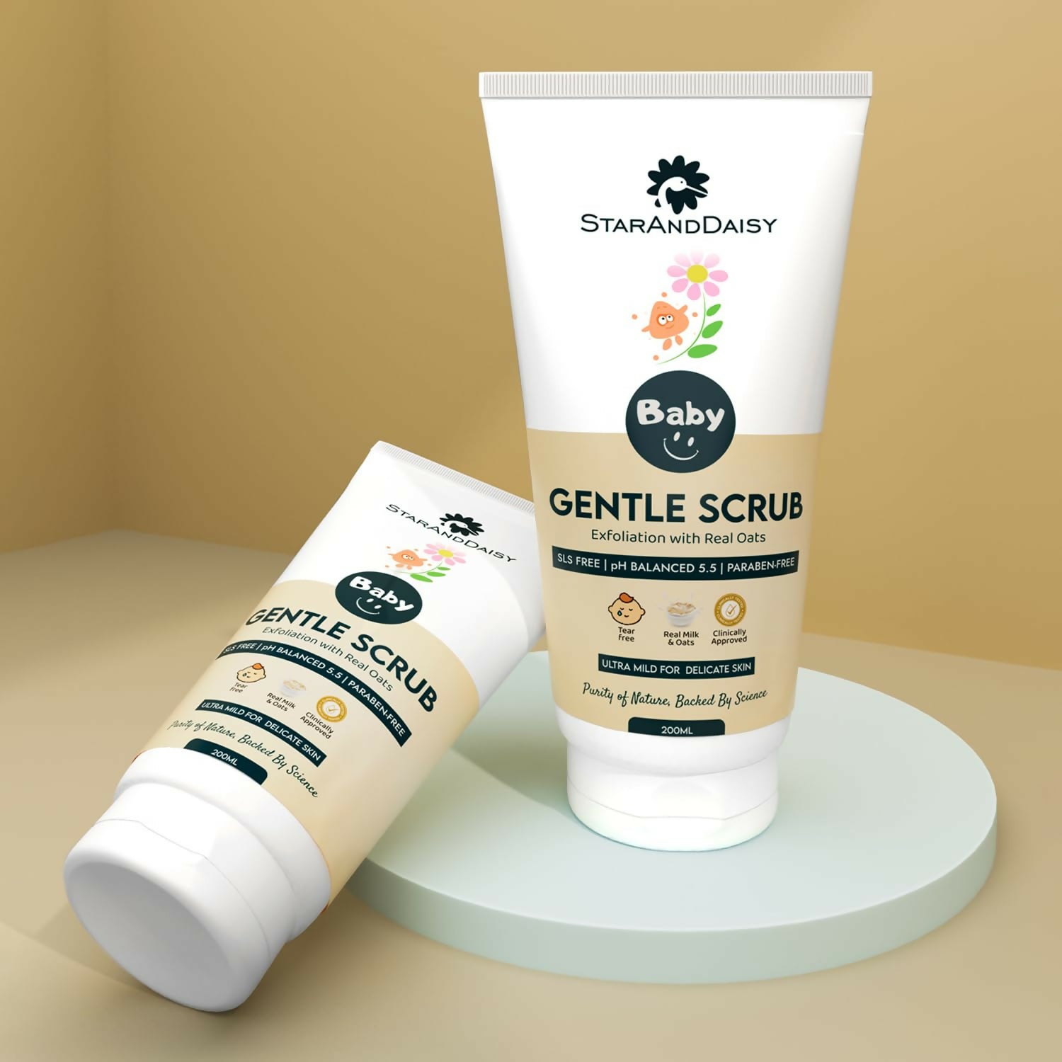 61JS5uKE17L._SL1500_