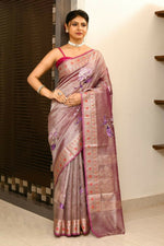 Thumbnail for DSC_5161 (1)