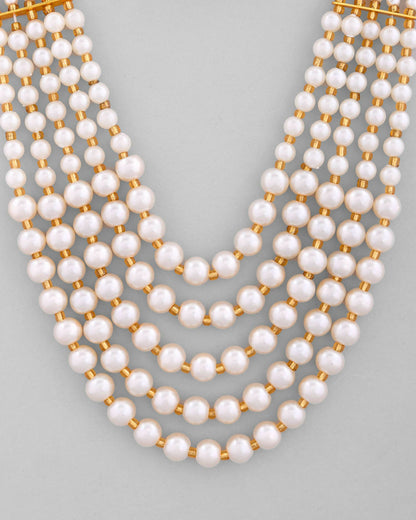 VOJ439-4