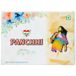 Thumbnail for PANCHHI Dry Petha - Dista