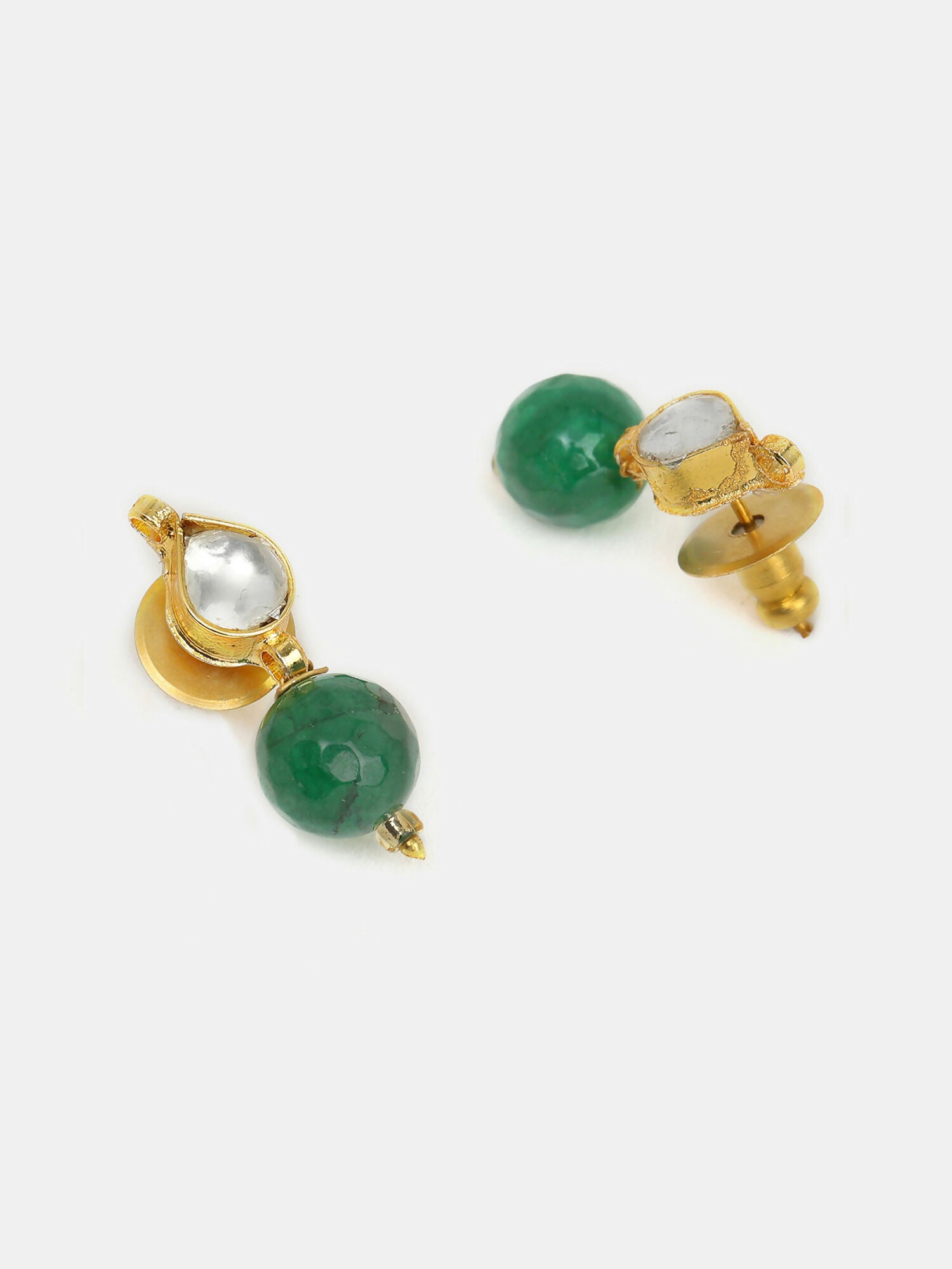 Ruby Raang Hari Drops