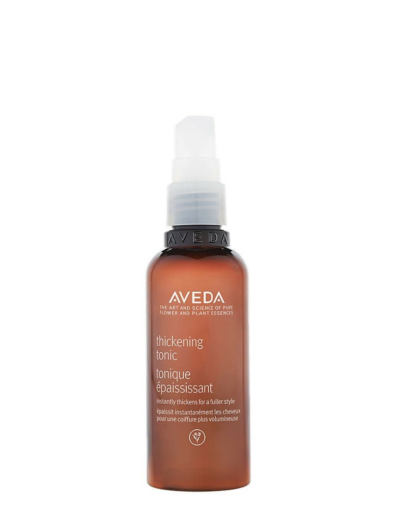 Aveda Thickening Tonic - Distacart