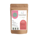 Thumbnail for Satvi Wellness Kerala Pathimugam with Cinnamon Herbal Drinking Water Mix - Dista