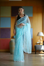 Thumbnail for IMG_6566 (1)