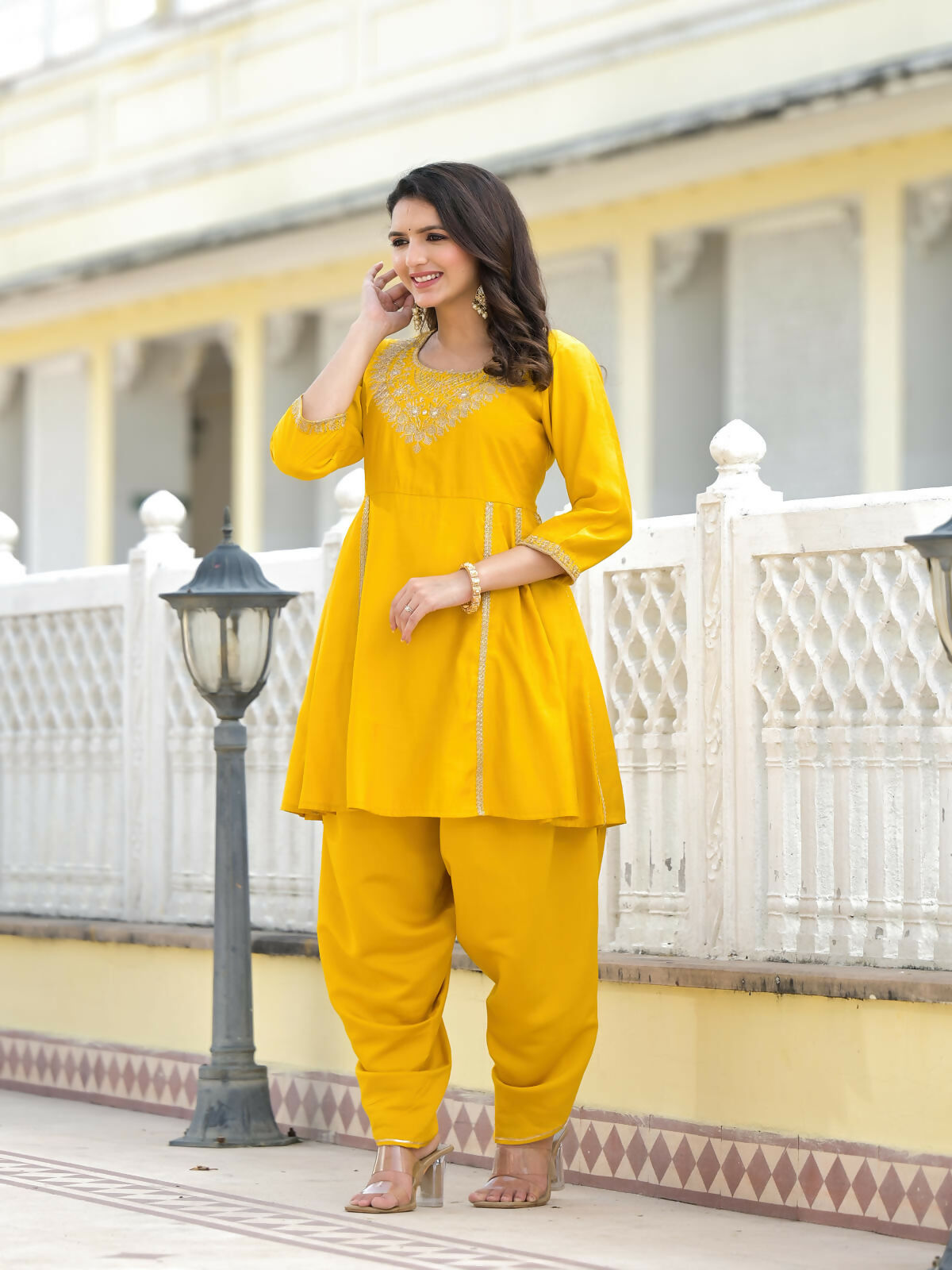 J4745MUSTARD (2)