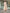 Souchii Cream Floral Printed Fit & Flare Dress