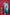 Jyoti Fashion Women's Sky Blue Paithani Silk Zari Woven Saree with Blouse - Distacart