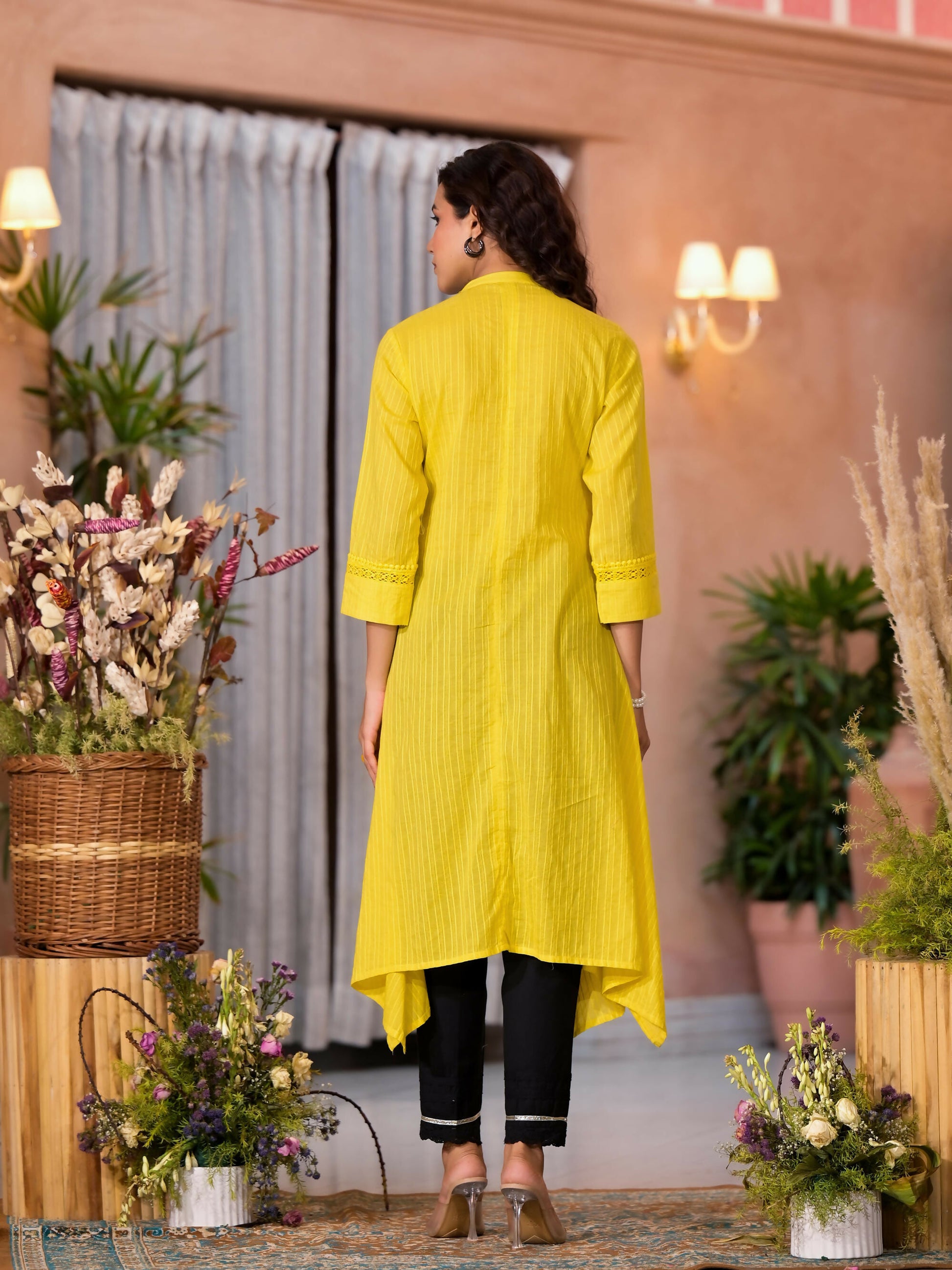 J4820YELLOW (4)-2000x2667