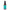 Pilgrim White Lotus Sunscreen Serum SPF 30 PA+++ - Distacart