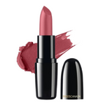 Thumbnail for Faces Canada Creme Finish Lipstick - Summer Ready 05 - Distacart