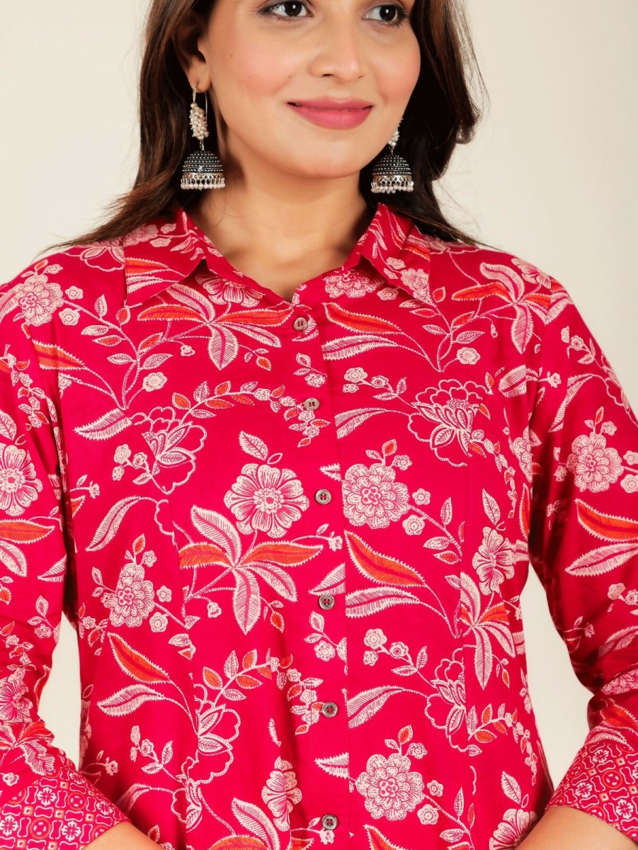 TP1140T-3_c6eaa424-e702-4b49-94b2-105da636b1b