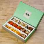Thumbnail for Agra Sweets Banjara Executive Gift Pack option 2