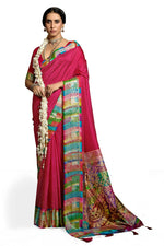 Thumbnail for KRIYANSH-1003-