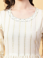 Thumbnail for 1763 (5)