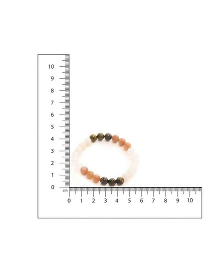 RRMAYDC25-102_7 (2) (1)