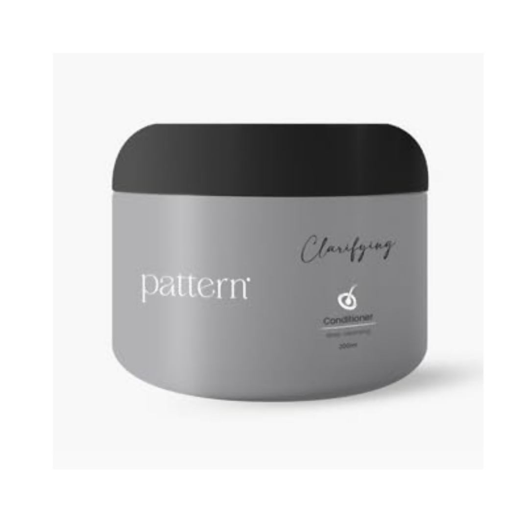 Untitled design - 2024-10-04T153103.930