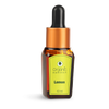 Organic Harvest Lemon Essential Oil - Distacart
