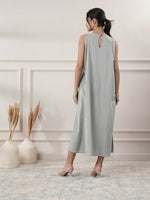 Thumbnail for DSC02320