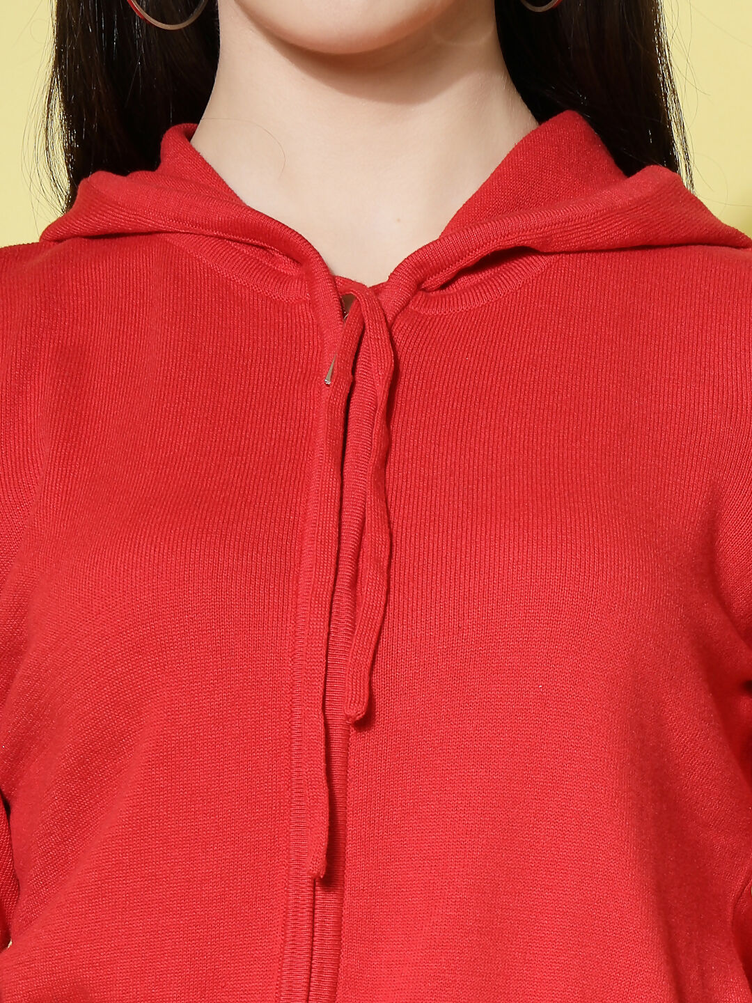 close up (42)