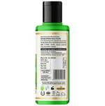 Thumbnail for Khadi Organique Hair Oil Amla Brahmi - Distacart