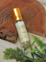 Thumbnail for Jaipur Fragrances Musk Long Lasting Attar