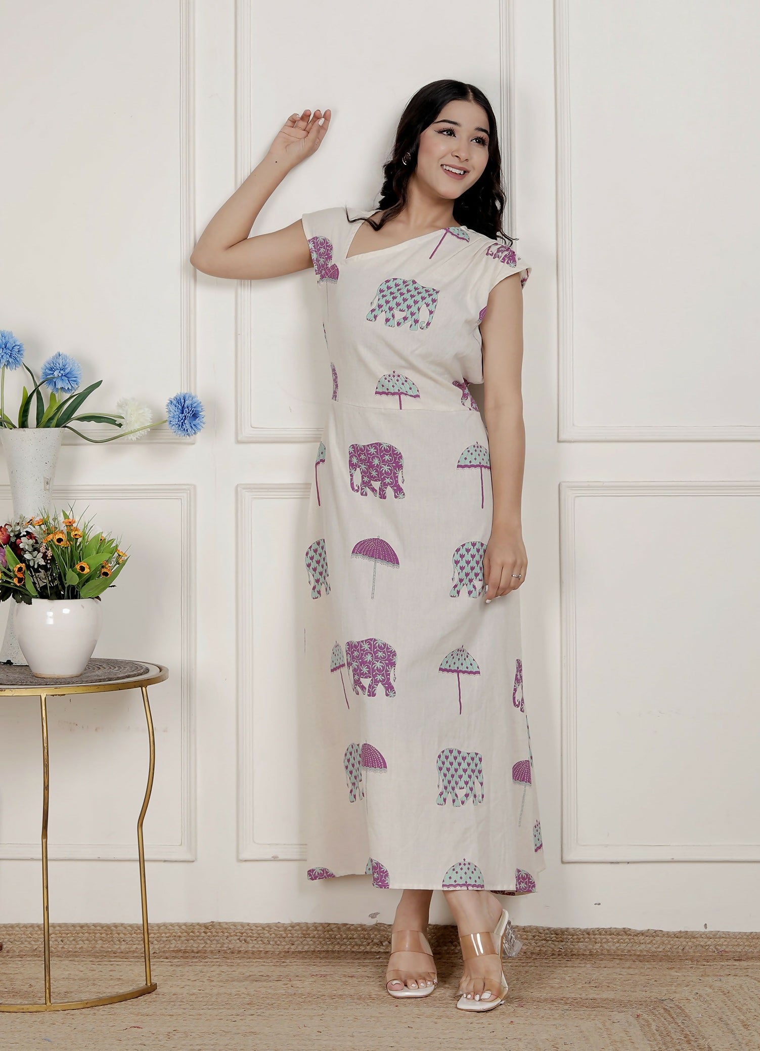 FLEX_WESTREN_DRESS (1)