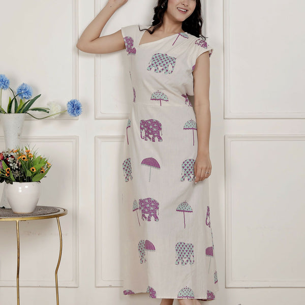 FLEX_WESTREN_DRESS (1)