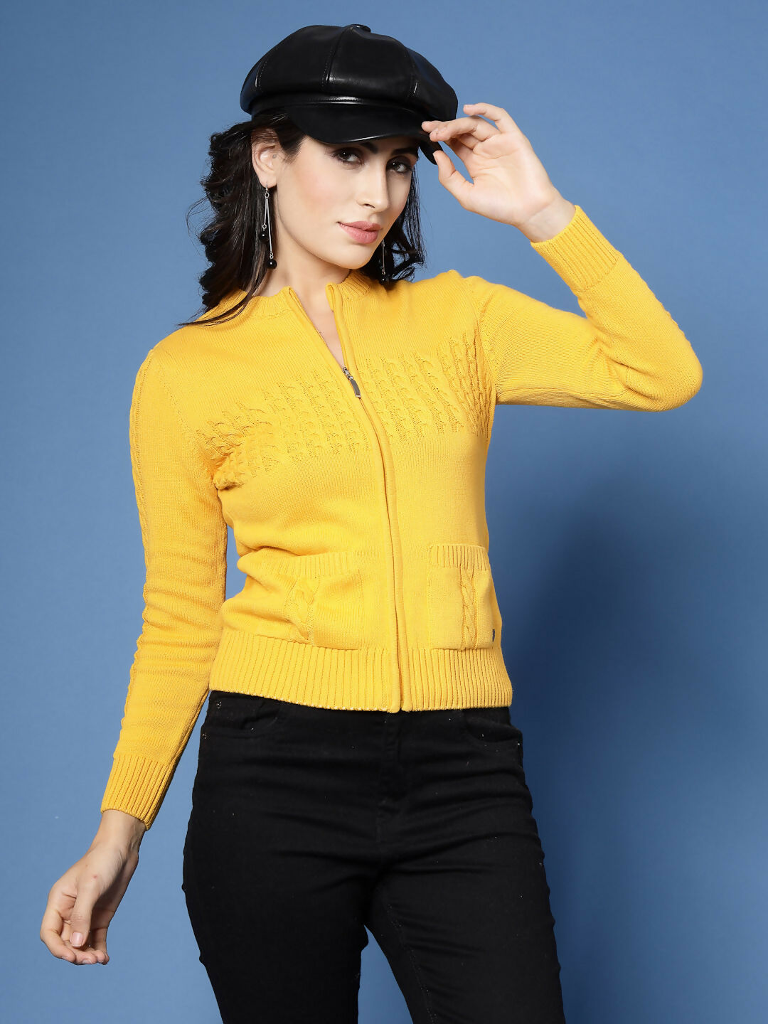 style (44)