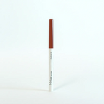 Thumbnail for NY Bae 2-in-1 Lip Liner & Lip Colour - Laung Brown