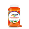 Centrum Kids- Multivitamin Gummies For Kids - Distacart