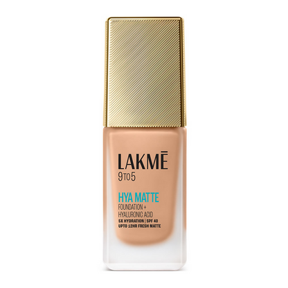 1a32f46LAKME00002118_2