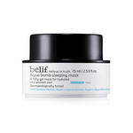 Thumbnail for Belif Aqua Bomb Sleeping Mask - Distacart