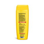 Thumbnail for Nisha Egg Protein Shampoo For Women & Men - Distacart