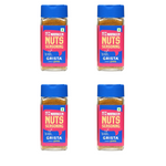 Thumbnail for Crista Spices Namkeen Nuts Seasoning - Distacart