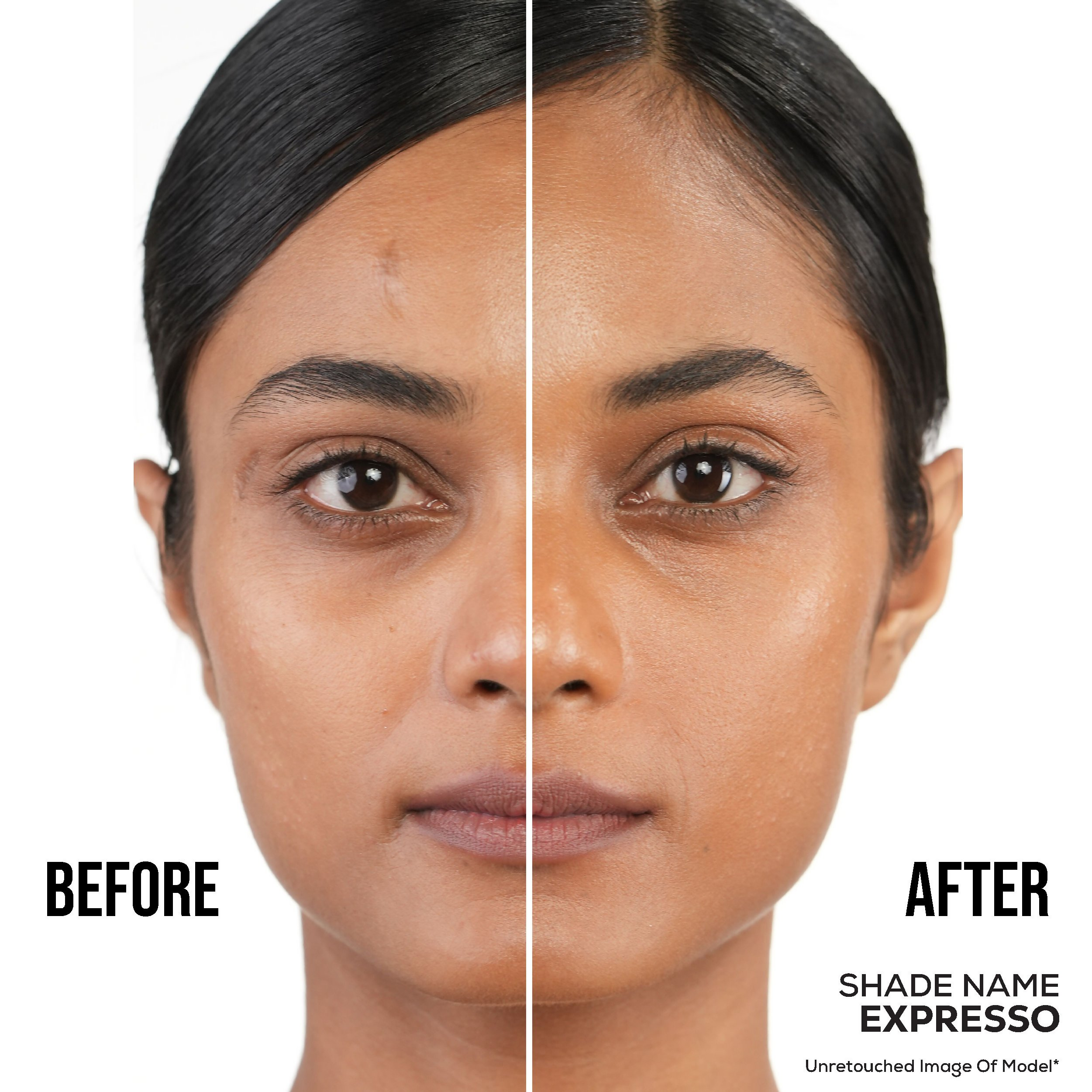 Insight Cosmetics Radiance Filter - Light