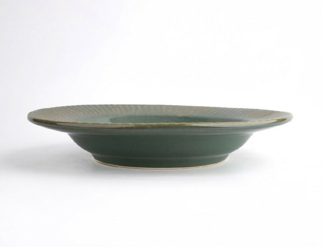 Arencia Red Smoothie Serum 30 - Anti-Aging Korean Serum with Vegan Collagen, Niacinamide & Peptides