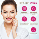 Thumbnail for Nisha Rose Multani Mitti for Face | Skin Brightening Face Pack - Distacart