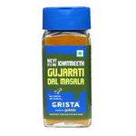 Thumbnail for Crista Spices KhatMeeth Gujarati Dal Masala - Distacart