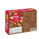 Thumbnail for Haldiram's Masala Sticks - Distacart